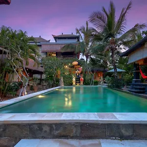 Indah Bingin , Uluwatu Indonesia