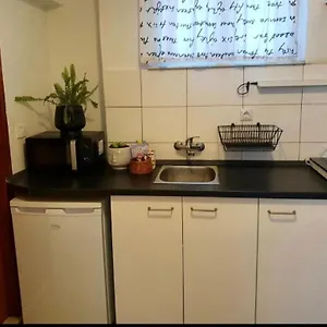 Cozy Split