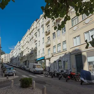 Feel@home Lisboa